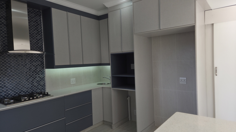 3 Bedroom Property for Sale in Baillie Park North West